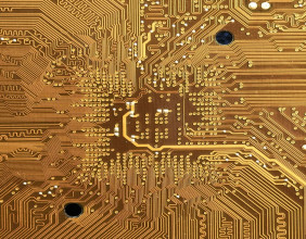 Rigetti Computing stock is down 65%: here’s why I’m not buying