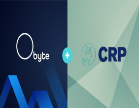 Obyte Welcomes CariPower Candidacy as a New Order Provider