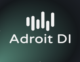 Adroit DI Welcomes Steve Herbert as Advisor & Board Member