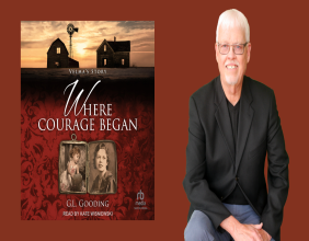 Beloved Iowa Series Expands: