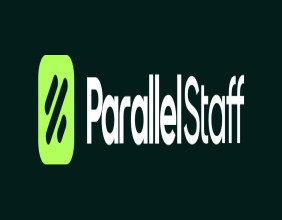 ParallelStaff Enhances IT Leadership Solutions to Bridge Global Tech Gap
