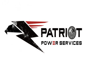 Patriot Power Services Expands into Load Bank Solutions with Liquid-Cooled Technology for Data Centers