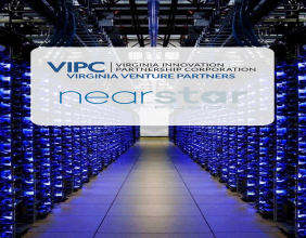 VIPC Invests in NearStar Fusion to Advance Clean Energy and Virginia’s Nuclear Fusion Ecosystem