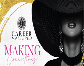 Career Mastered National Leadership Honorees Class of 2025 Announced
