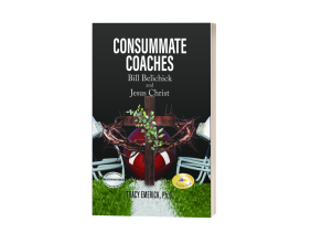 Tracy Emerick’s Book on the Art of Coaching and Leadership to Be Showcased at London Book Fair 2025