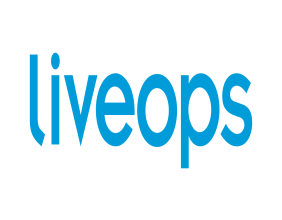 Liveops Wins Double Gold at the 2025 Stevie® Awards for Sales & Customer Service