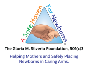 A Safe Haven for Newborns, The Safety Net for Mothers in Crisis