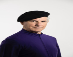 CONFIDENCE MATTERS! ONE-MAN SHOW STARRING DW STARR PREMIERES MARCH 22ND AT ORLANDO FAMILY STAGE