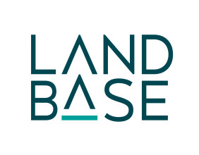 Landbase Expands Team with Another Key LavaReach Hire Following Acquisition