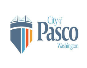 City of Pasco, Burnham RNG, and project partners celebrate water recovery and renewable energy facility