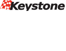 EGR Partners with Keystone Automotive to Drive Growth in the North American Truck Accessory Market