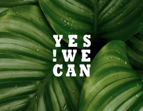 Yes We Can: A New Approach to Purpose-Led Marketing – The 2025 Blueprint