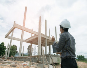 Disaster-Resilient Construction and Its Impact on Insurance Premiums