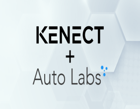 Kenect Accelerates Growth with Acquisition of Auto Labs, an AI-Powered Automotive Technology Platform
