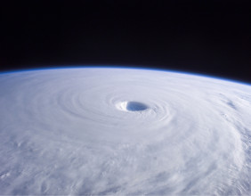 Lessons from Recent Hurricanes: What Homeowners and Businesses Should Know