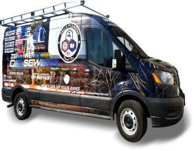 Hall's Plumbing Launches New Website for Enhanced Customer Experience