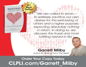 Leadership Book,