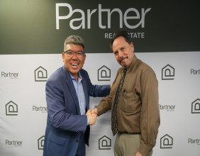 Partner Real Estate Expands to Carlsbad, Led by Industry Veteran Michael Korn