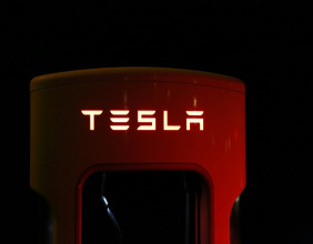 Europeans are embracing EVs while Tesla is imploding: here’s why