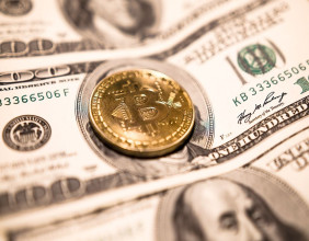 White House Crypto Summit: who’s invited and what’s on the agenda?