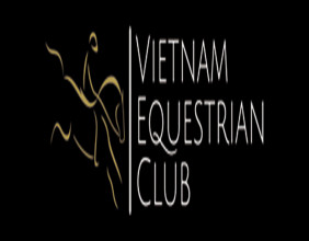 Vietnam Equestrian Club Launches Innovative Horse Ownership Program In Da Nang