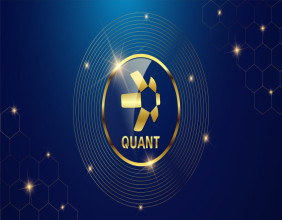 Top crypto price predictions: Notcoin, Quant, DigiByte