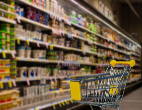 Consumer staples outperform in 2025, but here’s why investors may want to reconsider their bets now