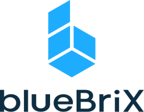 blueBriX Launches Healthcare AI Agent Marketplace to Transform Healthcare Automation