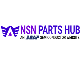 NSN Parts Hub to Stock New Aircraft and Helicopter Starter Generator Parts and Automatic Test Equipment (ATE)