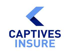 Captives Insure and Accelerant Forge Innovative Partnership to Revolutionize Captive Insurance