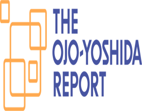 Ojo-Yoshida Report Announces 5 Essential Virtual Summits for Electronics Industry Executives