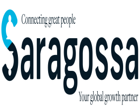 New Leadership Hires Reinforce Saragossa’s Growth in Investment Technology