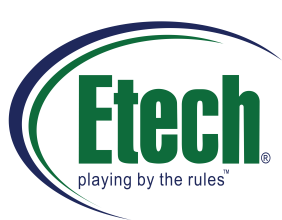 Etech Global Services Sets New Industry Benchmarks with SymTrain's Partner Achievement Award