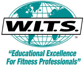 National Personal Trainer Certification Course - NCCA Accredited