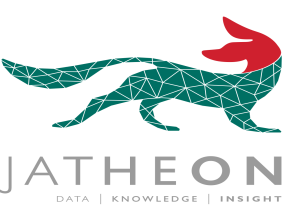 Jatheon Named a “Top Player” in The Radicati Group’s 2025 Information Archiving Market Quadrant