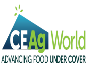 Meister Media Launches CEAg World Industry Reports with Insights Across the Controlled Environment Agriculture Industry