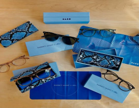 Oculus Eyecare Brings Luxury Independent Eyewear to Seattle’s South Lake Union