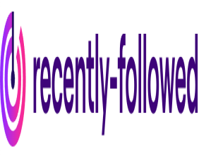 Recently-Followed Officially Launches: The #1 Anonymous Instagram Follow Tracker