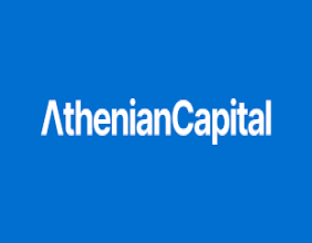 Athenian Capital Launches $75M Fund to Invest in Dual-Use Startups Bridging Commercial Innovation and National Security