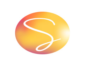 Skin Longevity Clinic Celebrates Women’s History Month with Free Facial Skin & Body Analysis for First 50 Women