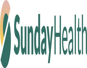 Sunday Health and Re:Cognition Health Form Collaboration to Transform Cognitive Care and Delay Dementia