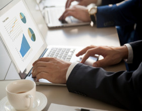 Emission Management Software Market Size Growing at 15.7% CAGR Reach USD 43.6 Billion by 2030 Globally