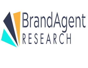 Top Marketing Execs Launch Research Firm Dedicated to Addressing 3 Key Questions Every CMO/Startup CEO Needs to Know