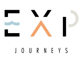 EXP Journeys Reveals the Top National Parks to Explore in 2025