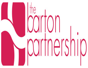 The Barton Partnership Recognised Among the Top 20 in Recruiter HOT 100 Companies