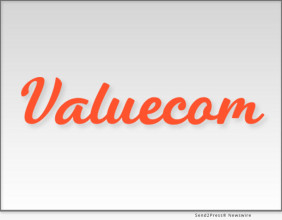 Valuecom Releases New Study On The Rise Of ‘Buy Now, Pay Later’ (Bnpl) And Its Impact On Consumer Spending