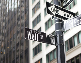 Market sell-off: how long before we hit the bottom?