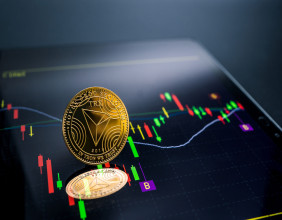 Colombia’s Wenia platform expands crypto portfolio with EURC stablecoin integration