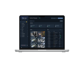Brivo Launches Unified Security Suite