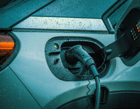 EV industry turmoil: another electric vehicle company collapses